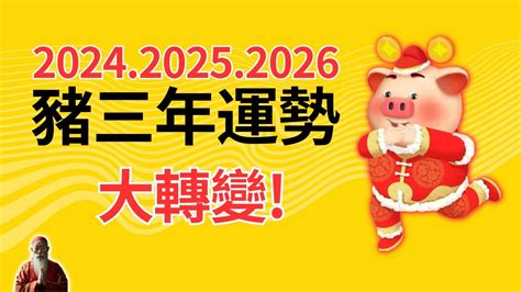 屬豬 幸運色|【屬豬幸運色】屬豬者專屬幸運色！2024豬年最強運勢指南